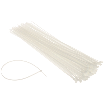 OPASKA KABLOWA OPC-350X3.6/W*P100